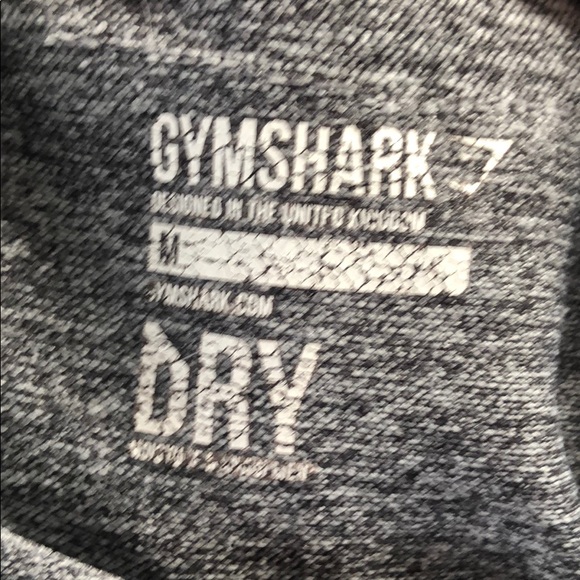 GymShark Leggings - Picture 4 of 4